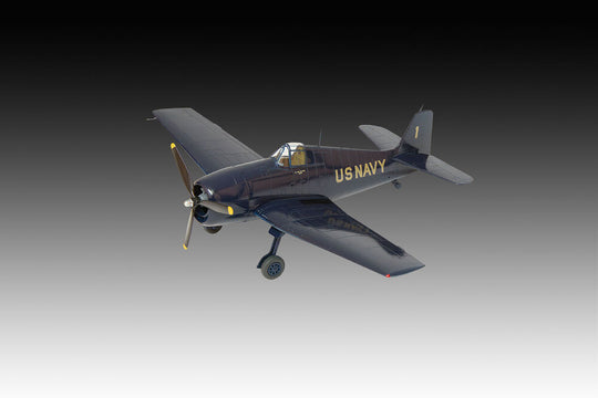 Geschenkset Blue Angels - 80 Jahre