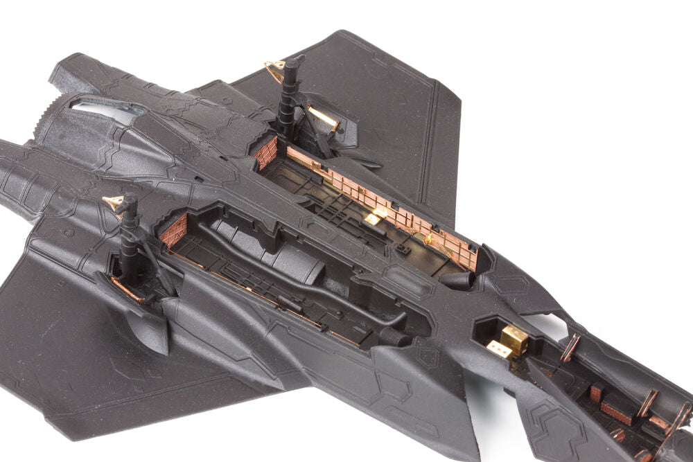 F-35C