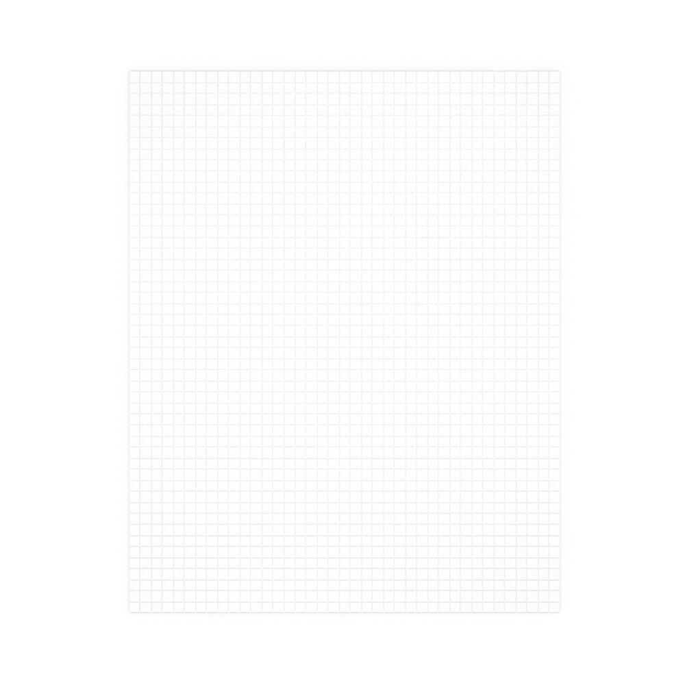 Square Pavement Brick Big.5 MM/.196  Sheet 245x195