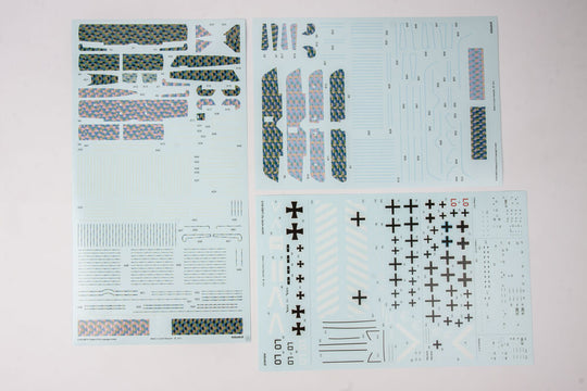 Du doch nicht!! , Limited Edition