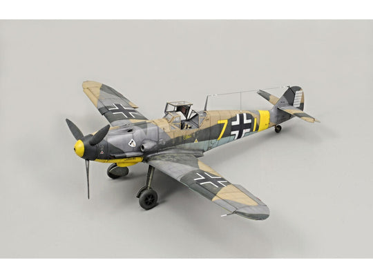 Bf 109F-4, Profipack