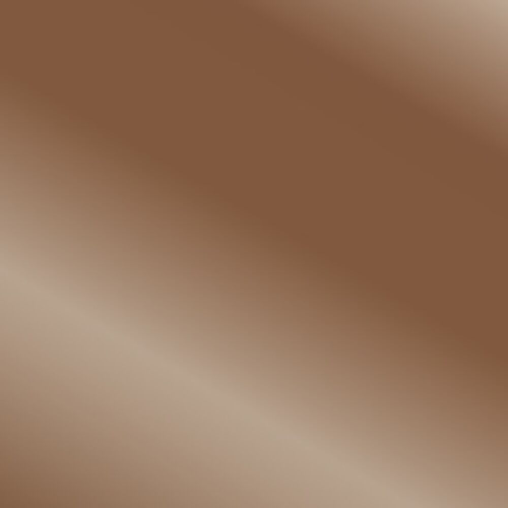 True Metallic Metal: Rusty Metal 18 ml