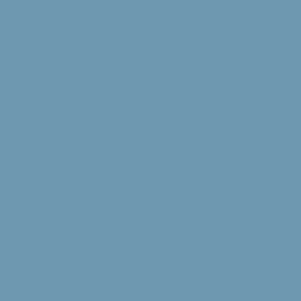 Game Air: Electric Blue 18 ml