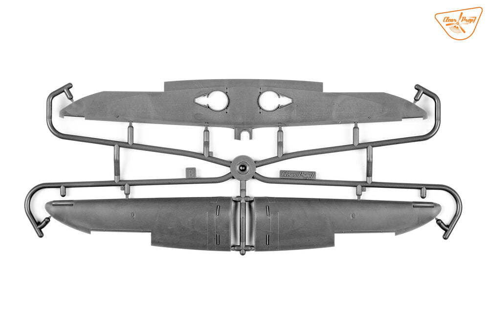 Culver PQ-14A