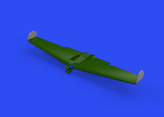 A6M3 Zero Type 22 ADVANCED for Eduard