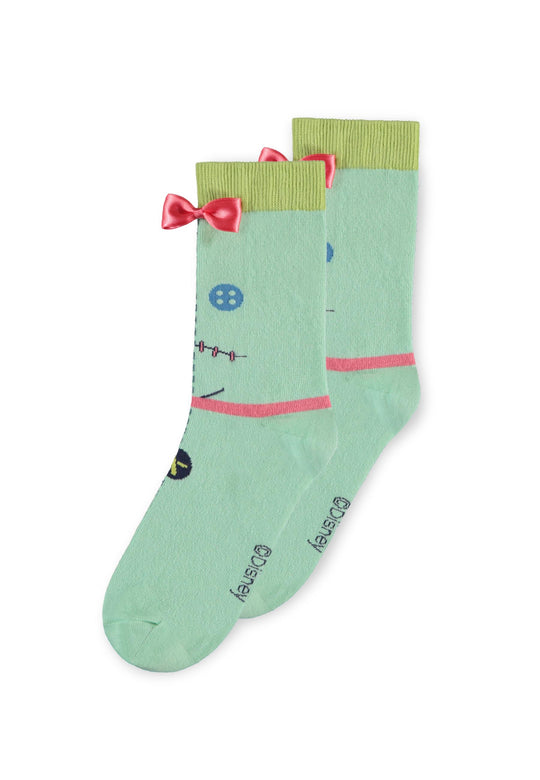 STITCH & SCRUMP - Pack of 2 pairs of socks (T39-42)