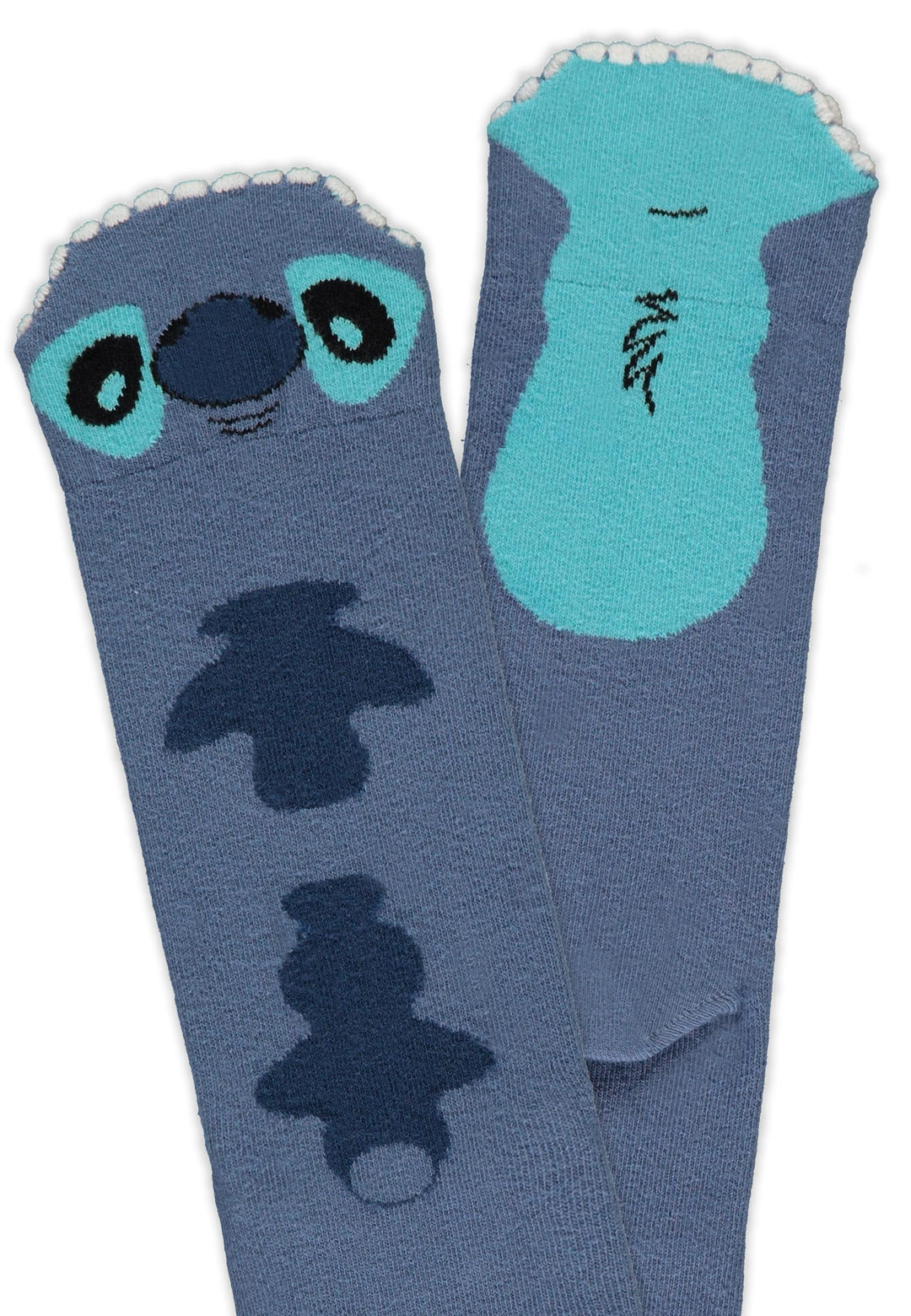 STITCH & SCRUMP - Pack of 2 pairs of socks (T39-42)