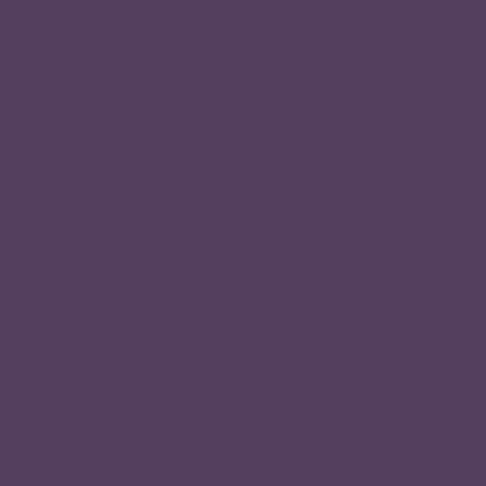 Model Color: 048 - Royal Purple 18 ml