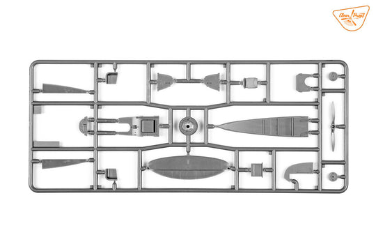 Culver PQ-14A