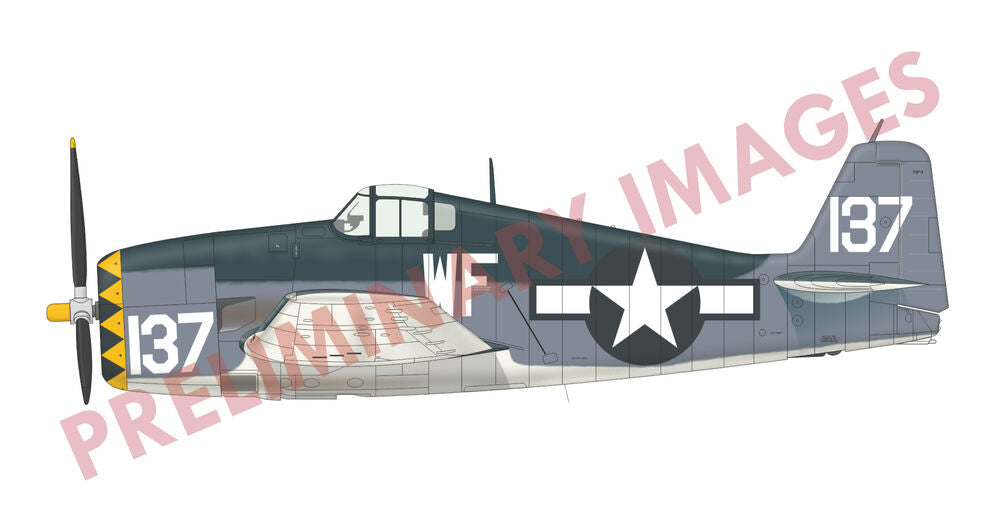 F6F-3   Profipack