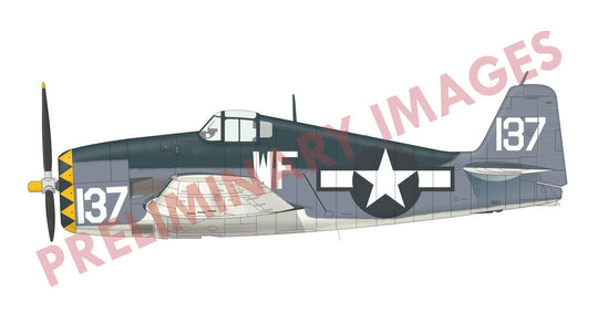 F6F-3   Profipack