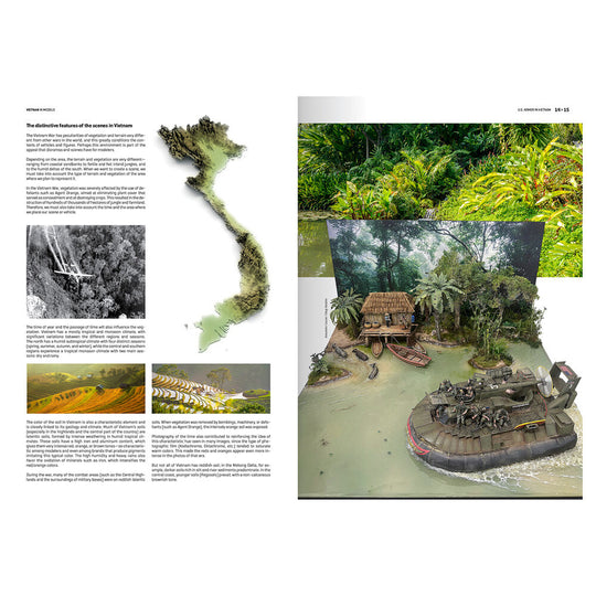 ARMOR IN VIETNAM EN