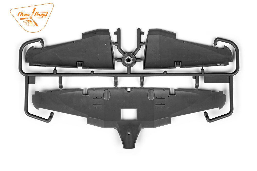 Ki-51 Sonia