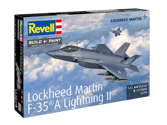 F-35A