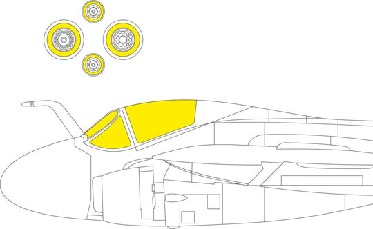 A-6E