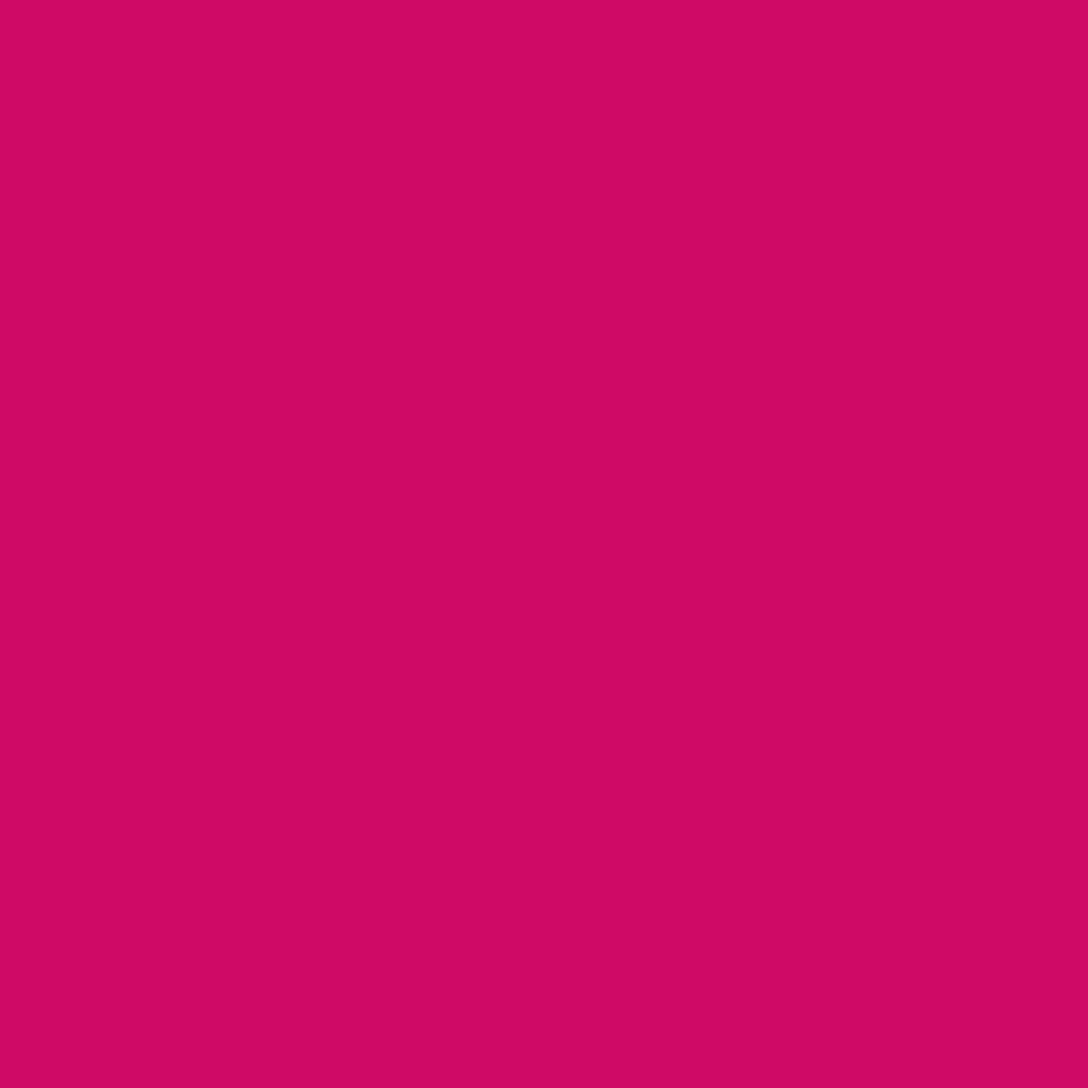 Premium Color: Magenta Fluo 60 ml