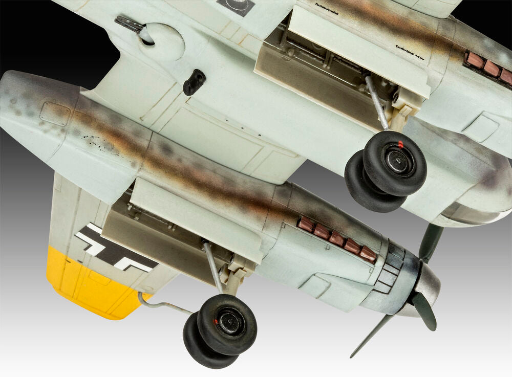 Arado AR-240