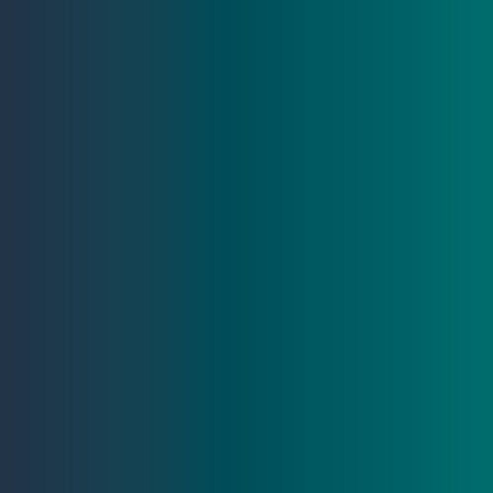 Xpress Color: Caribbean Turquoise 18 ml
