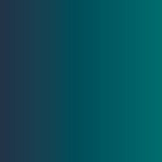 Xpress Color: Caribbean Turquoise 18 ml
