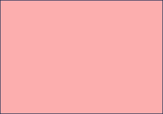 Acrysion GUNDAM ASSEMBLE COLOR (Base Color) (10 ml) Char's Pink