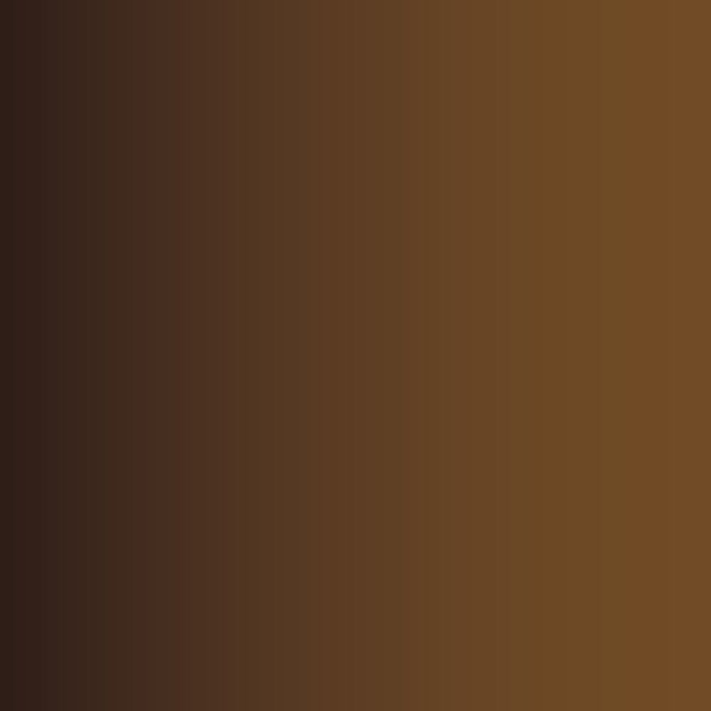 Xpress Color: Wasteland Brown 18 ml