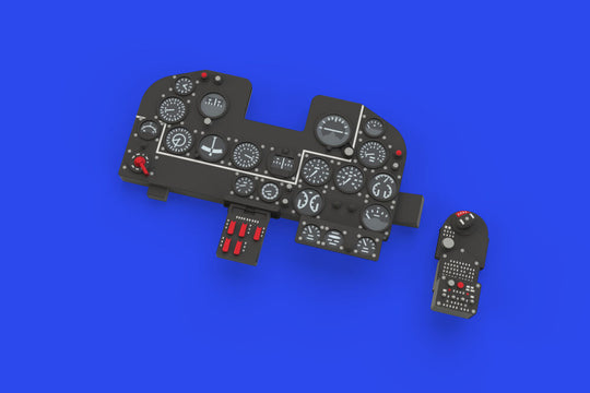 P-47D-30 LööK  MINIART