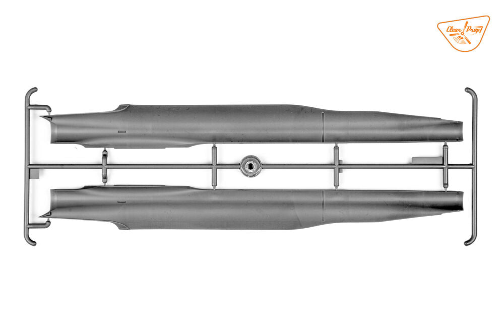 D-21A Drone