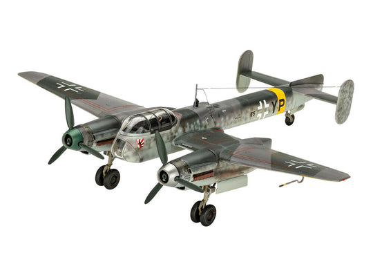 Arado AR-240