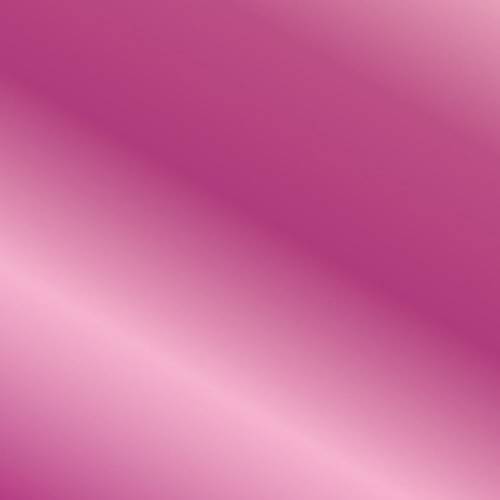 True Metallic Metal: Crimson Magenta 18 ml