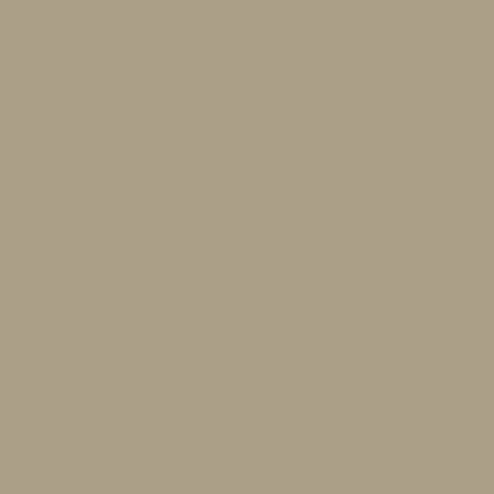 Model Air: IDF Sand Grey 73 18 ml