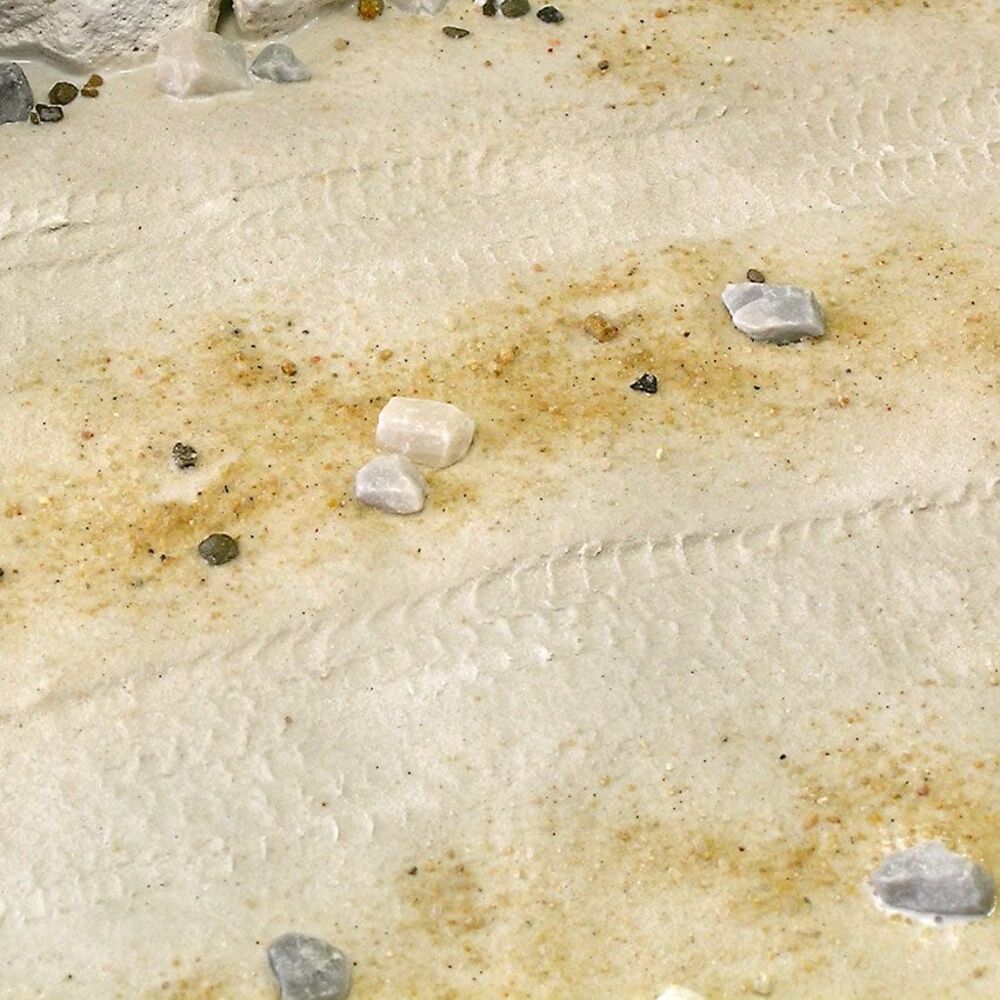 TERRAINS DESERT SAND - 250ml (Acrylic)