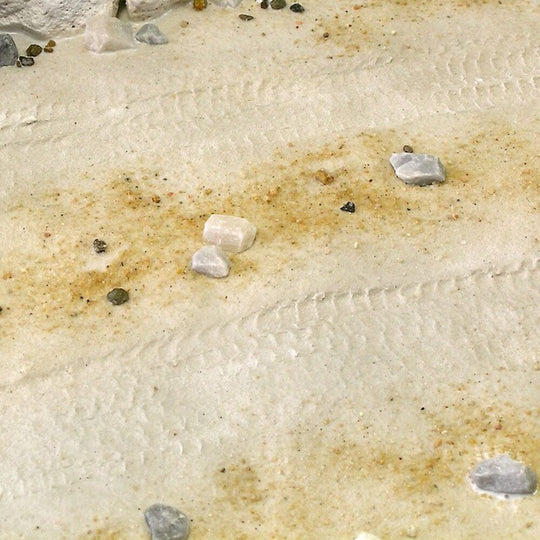 TERRAINS DESERT SAND - 250ml (Acrylic)