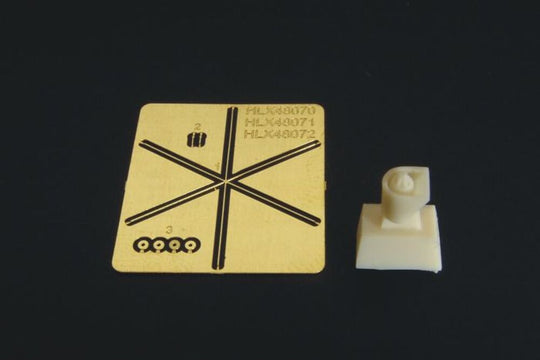 BEFEHLSWAGEN JAGDPANTHER set