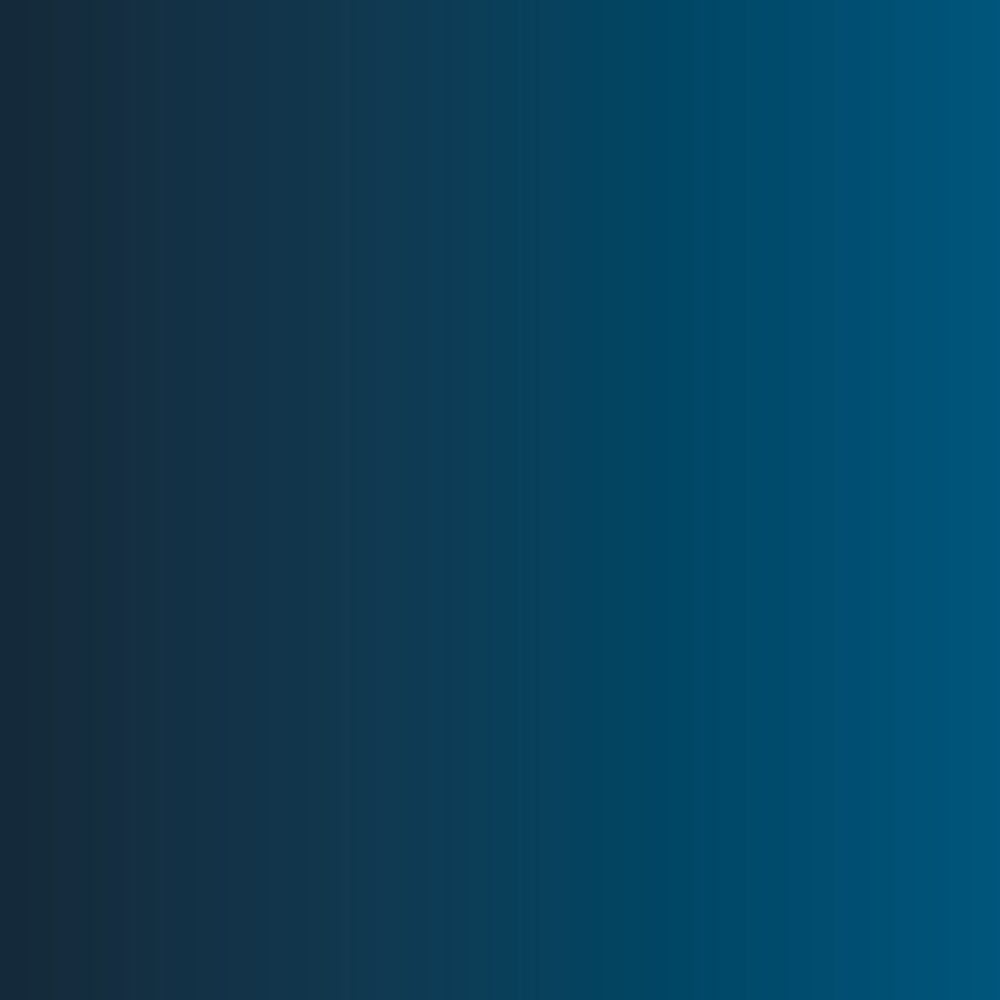 Xpress Color: Wagram Blue 18 ml
