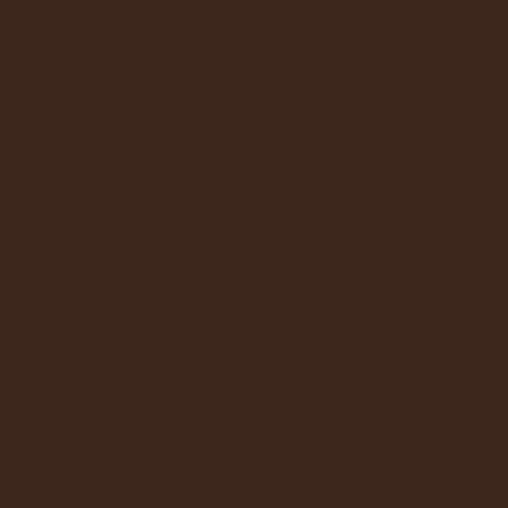 Game Color: Gorgon Brown 18 ml