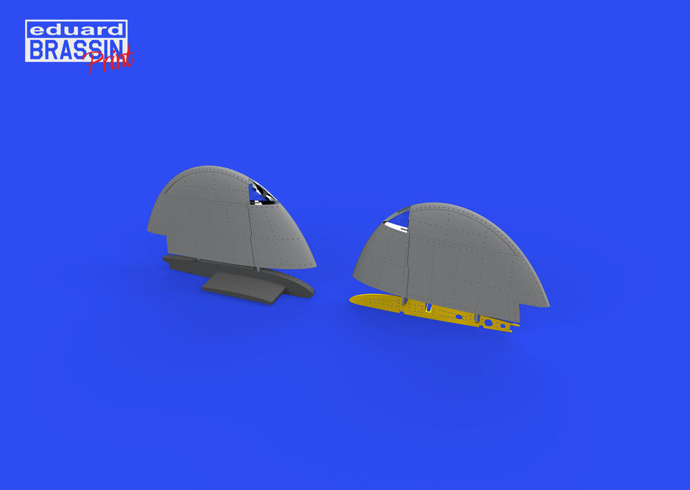 A6M3 Zero Type 22 ADVANCED for Eduard