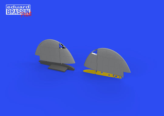 A6M3 Zero Type 22 ADVANCED for Eduard