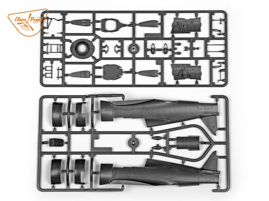 H-75O Hawk