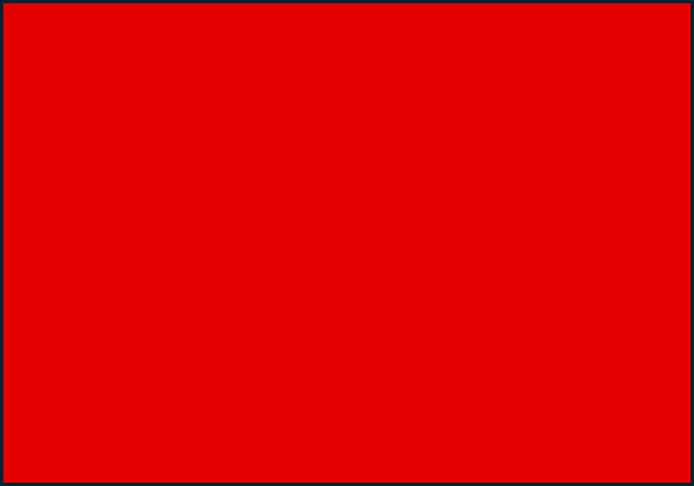 AQUEOUS GUNDAM COLOR (10ml) GQuuuuuuX RED GUNDAM RED
