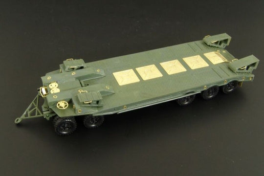 TRANSPORTA P50
