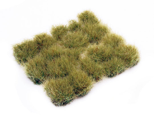 Vallejo Scenery: Wild Tuft  Autumn (12 mm) XL