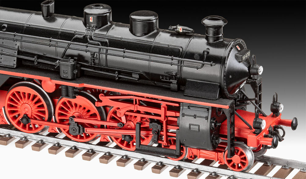 Orient Express