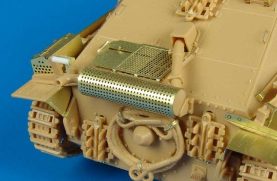 HETZER