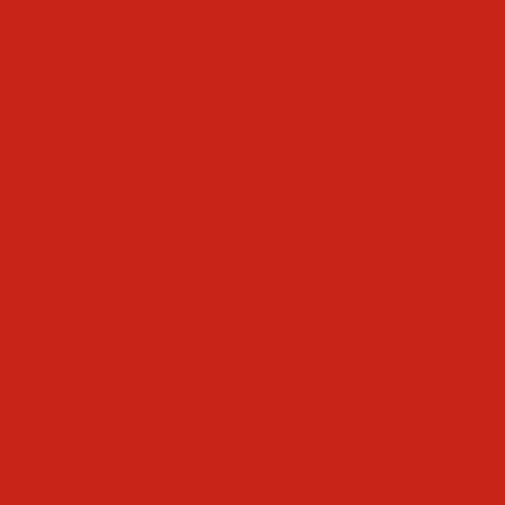 Model Air: Red RLM23 18 ml