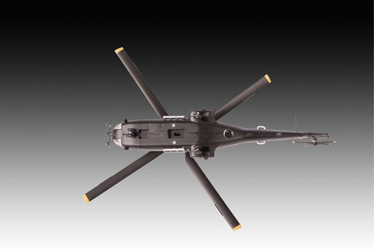 Westland Puma HC.1
