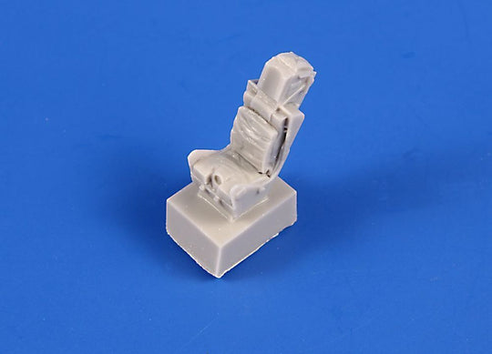 Supermarine Swift Ejection Seat (M.B. Mk.2)