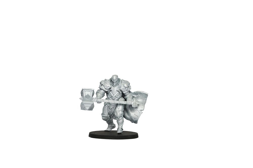 True Metallic Metal: Sterling Silver 18 ml