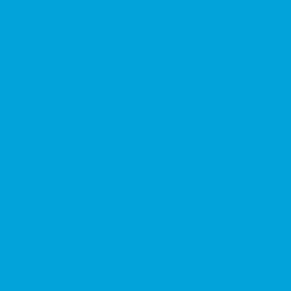 Model Air: Light Sea Blue 18 ml