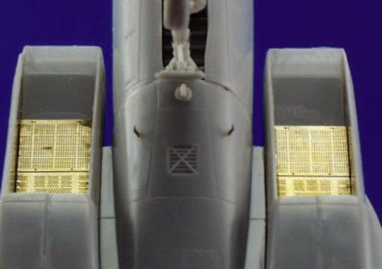 F-15C Eagle