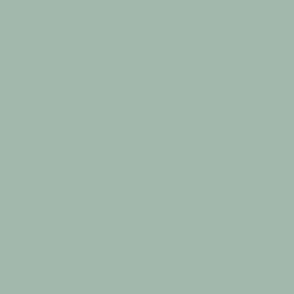 Pigment FX: Blue Grey 35 ml